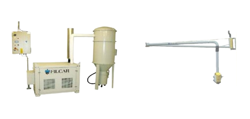 Aspiracion-centralizada-industrial-removebg-preview