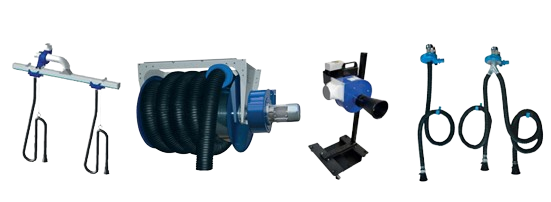 Aspiracion-de-gases-de-escape-removebg-preview