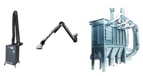 Aspiracion-y-filtracion-industrial-removebg-preview