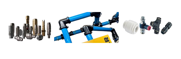 Instalaciones-aire-comprimido-removebg-preview