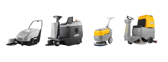 Limpieza-industrial-removebg-preview