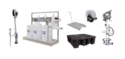 Suministro-y-recogida-de-aceites-y-lubricantes-removebg-preview